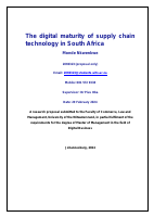The_Digital_Maturity_of_Supply.pdf